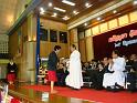 DSC03939