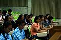 IMG_5683