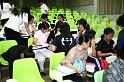 IMG_5720
