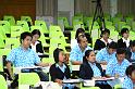 IMG_5761