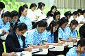 IMG_5772