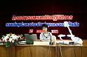 IMG_5824