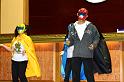 IMG_4680