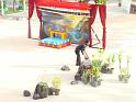 DSC04033