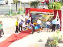 DSC04040