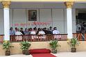 IMG_4916