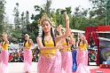 IMG_5000