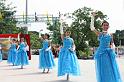 IMG_5034