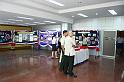 IMG_4609