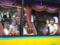 DSC04820
