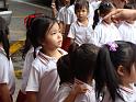 DSC04826