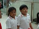 DSC04835