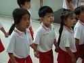 DSC04845