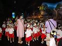 DSC04965