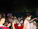 DSC04985