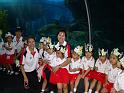 DSC05005