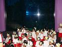DSC05057