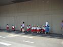 DSC05093
