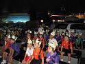 IMG_0070