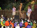 IMG_0201