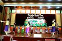 IMG_1850
