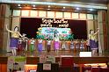 IMG_1856