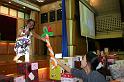 IMG_1873