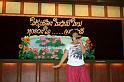 IMG_1883