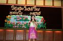 IMG_1896