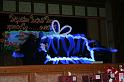 IMG_1920