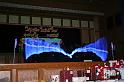 IMG_1921