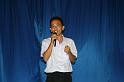 IMG_1947
