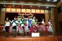 IMG_1954