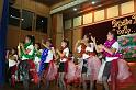 IMG_1966