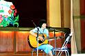 IMG_2003