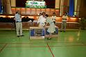 IMG_2081