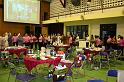 IMG_2092