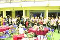 IMG_2141