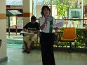 DSC03182