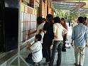 DSC03192