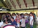 DSC03204