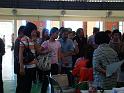 DSC03205