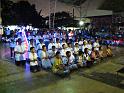 DSC09180