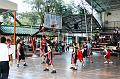 IMG_6682