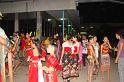 DSC02087