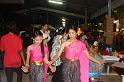 DSC02090