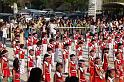DSC01406