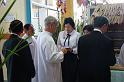 DSC01451
