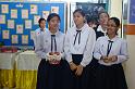 DSC01496