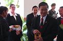 DSC01684